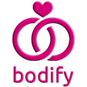 Bodify App. Bodas: Tu Boda 2.0