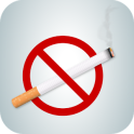 Quit Smoking Habit