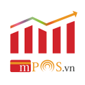 mPoS.vn Manager