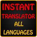 Translator For All Language
