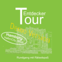 HafenCity HH, Demo Ent.Tour
