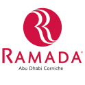 Ramada Abu Dhabi Corniche
