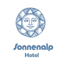 Sonnenalp Hotel