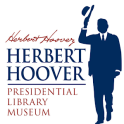 Herbert Hoover Pres Museum