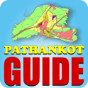 Pathankot Guide (Beta)