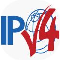 IPV4 Subnetting