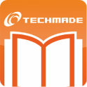 Techmade Catalogo