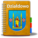 Miasto Działdowo - przewodnik