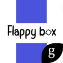 Flappy Box +