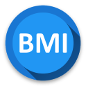BMI Calc