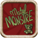 Motel Monstre - Carnaval