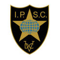 IPSC Official App