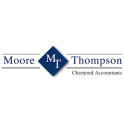 Moore Thompson