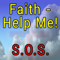 Faith Help Me