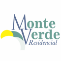 Res. Monteverde - ArcoIrisMar