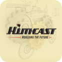 Himcast