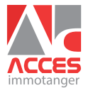 Acces Immotanger