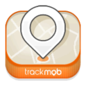 Trackmob Aldeias Appco