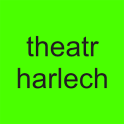 Harlech Theatre