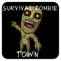 Survival Zombie Town