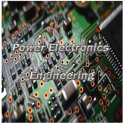 Power Electronics engg