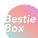 グループの新しい体験を応援するアプリBestieBox
