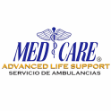Med Care Ambulancias