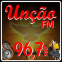Rádio Unção FM 96.7