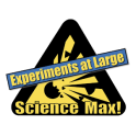 Science Max 2