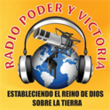 RADIO PODER Y VITORIA