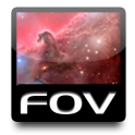 FOViewer Deluxe HD Trial
