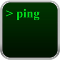 Ping (Ad free)