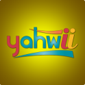Yahwii.com Mobile App