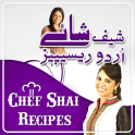 Chef Shai Urdu Recipes