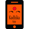 Kadhika- Malayalam Storyteller