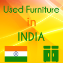 Used Furniture India - Delhi