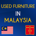 Used Furniture in Malaysia