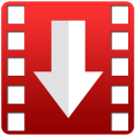 Video Downloader For All - TikTok HD Videos