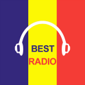 Top Radio Romania