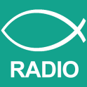 Radio Crestin Romania