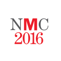 NMC 2016