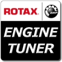 ROTAX Engine Tuner