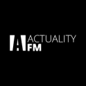 ActualityFM.