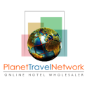 Planet Travel Network