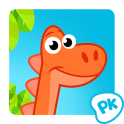 PlayKids Party - Games 4 Kids