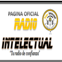 Radio Intelectual