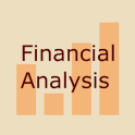 Financial analysis by example