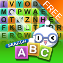 Search ABC Free