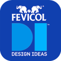 Fevicol Design Ideas