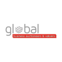 Global Business Auctioneers